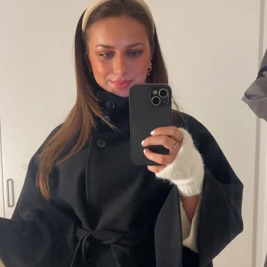 maya zetterlund💕