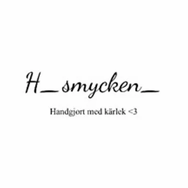 H_smycken_