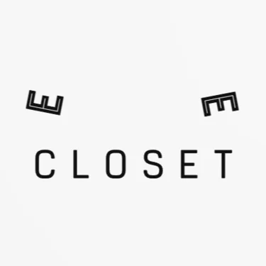EE Closet