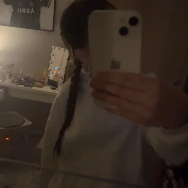 Ebba Johanssonlinders