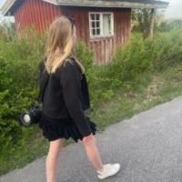 schönninghoffmeister