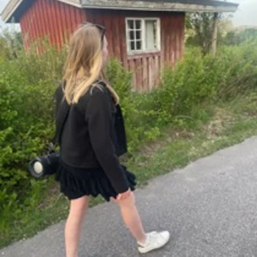 schönninghoffmeister