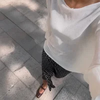 Laura