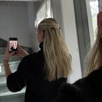 Noraviolaaa