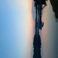 Issasellout