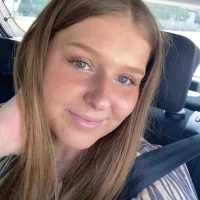 Vilda Frändestrand🧡🫶🏼