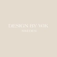 designbywik