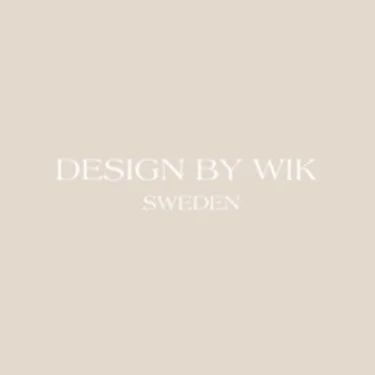 designbywik