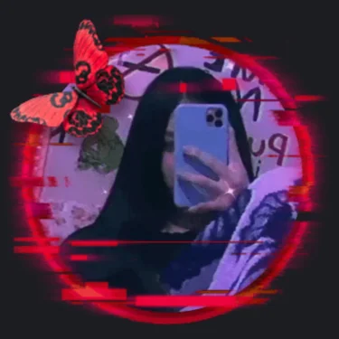 𝐀𝐧𝐠𝐞𝐥 ♡︎