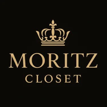 moritz_closet