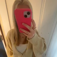 Amanda