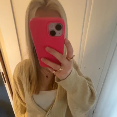 Amanda