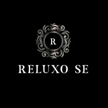 Reluxo SE