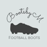 BootsbyM