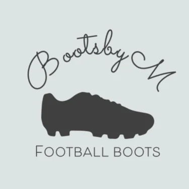 BootsbyM