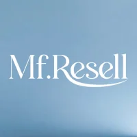 Mf.Resell