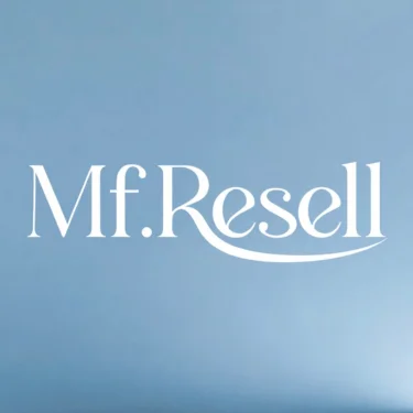 Mf.Resell