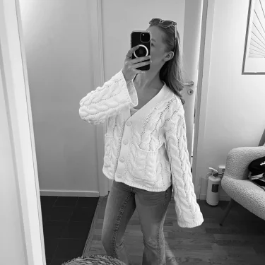 Filippa Forsberg