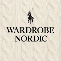 WARDROBE_NORDIC