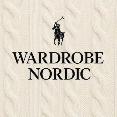 WARDROBE_NORDIC