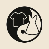 YinyangCloset