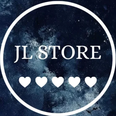 JL Store