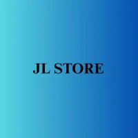 JL Store