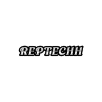 RepTechh