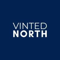 Vinted North