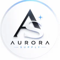 AURORA_supply