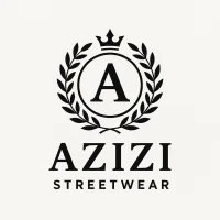 Azizi streetwear