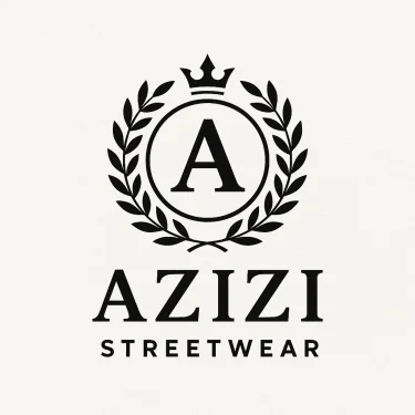 Azizi streetwear