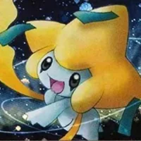 𝐒𝐭' 𝐂𝐨𝐥𝐚𝐠𝐞