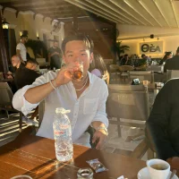 Fredrik