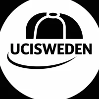 Ucisweden