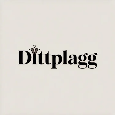 Dittplagg
