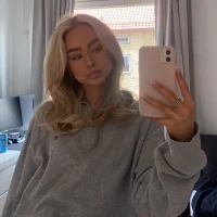 izabellelovsson