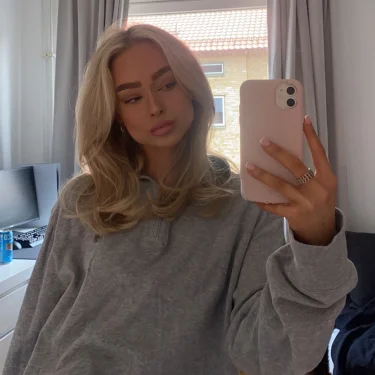 izabellelovsson