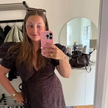 Filippa Sävman