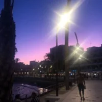 Natalie Medina Carlsson