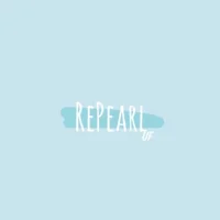 RePearl.UF