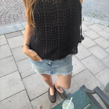 Alicia🌞
