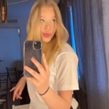 Johanna Lindborg