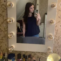 Lovisa Eriksson❤️