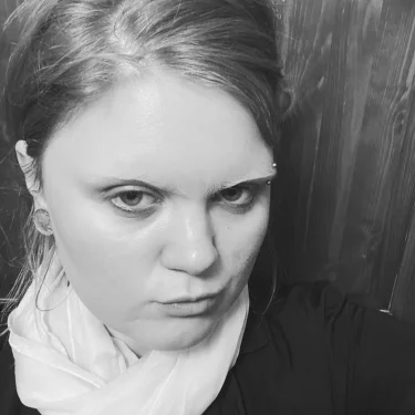 Siri Sebardt Persson