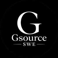 Gsource SWE