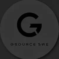 Gsource SWE