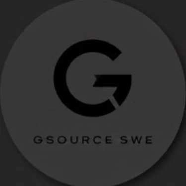 Gsource SWE