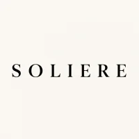 SOLIERE