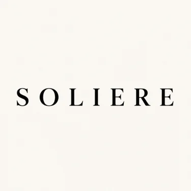 SOLIERE
